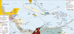 11-04-1_Paradis2012_FR